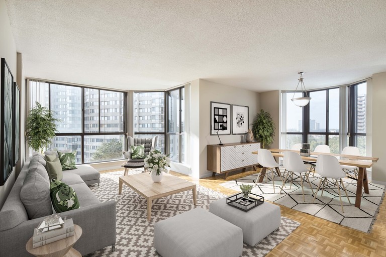 10 Lisa | 10 Lisa Street, Brampton | 3099705