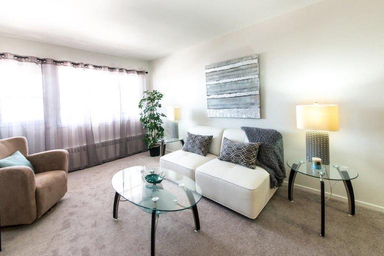Westview Place | 52 Bayswater Place, Kingston | 3114391