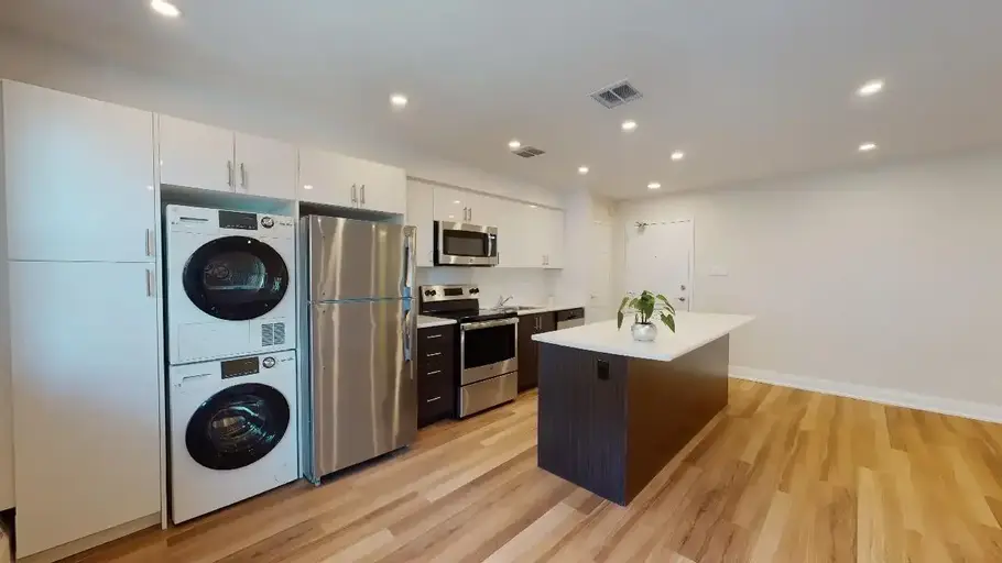 Reid Drive | 10 & 14 Reid Drive, Mississauga | 3147771