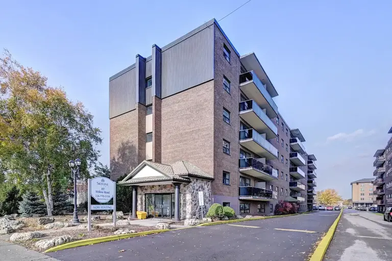 85 & 89 Willow Road Apartments | 85 & 89 Willow Road, Guelph | 3086260