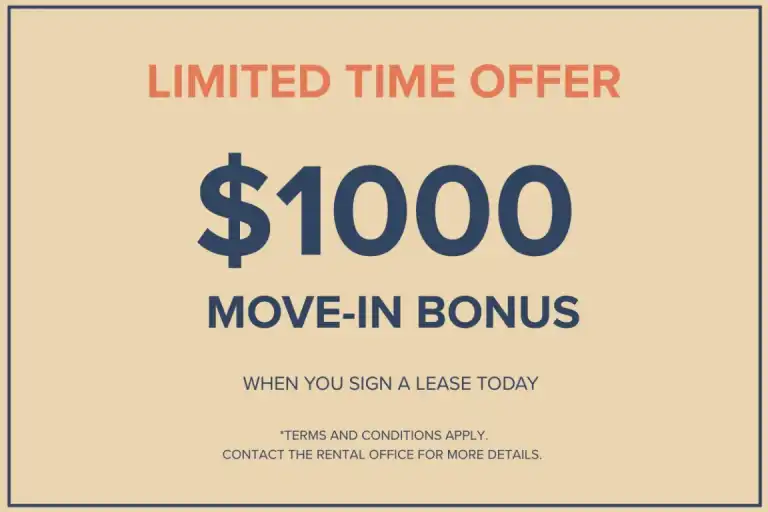 Dixon Apartments | 236 Dixon Road, Etobicoke | 3107590
