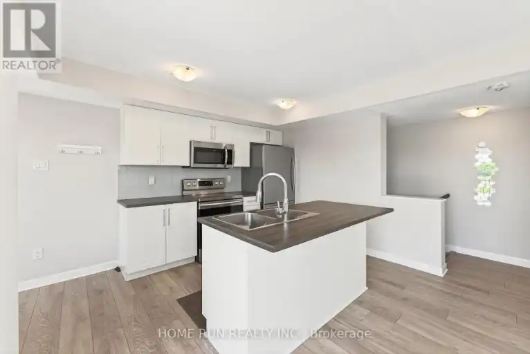 1201 CHAPMAN MILLS DRIVE | 1201 CHAPMAN MILLS DRIVE, Ottawa | 3084038