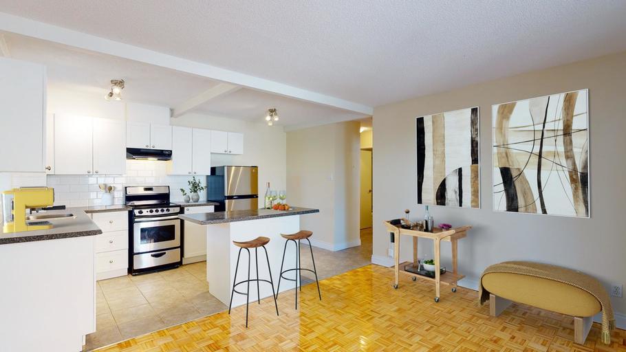 10 Burnside Ave. | 10 Burnside Avenue, Ottawa | 3107594