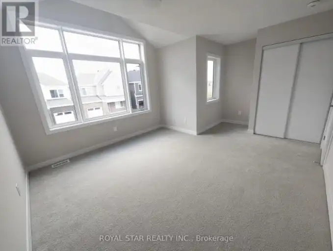 788 EMINENCE STREET | 788 EMINENCE STREET, Ottawa | 3107598