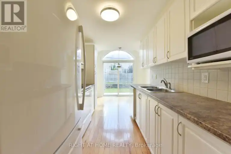 226 HUNTERBROOK STREET | 226 HUNTERBROOK STREET, Ottawa | 3084045