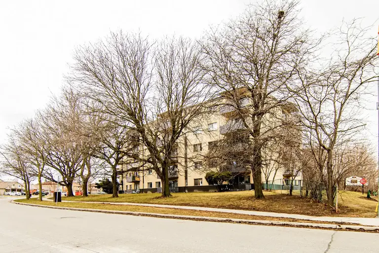 20 Sanagan Road | 20 Sanagan Road, Etobicoke | 3157841