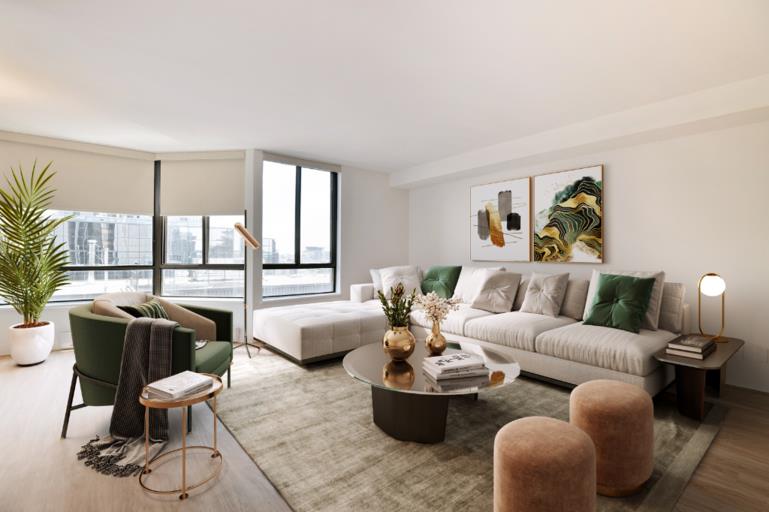 The Carlisle | 221 Lyon Street North, Ottawa | 3098051