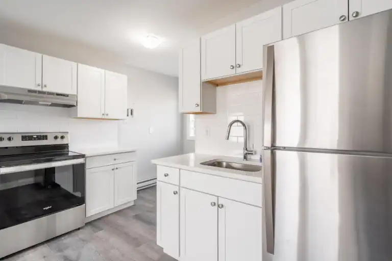 81 Gibson Unit 6 | 81 Gibson Avenue, Hamilton | 3084050