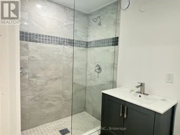 A - 1678 METRO ROAD | A - 1678 METRO ROAD, Georgina | 3084055