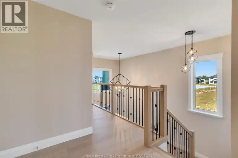 560 FLETCHER | 560 FLETCHER, Lakeshore | 3084065