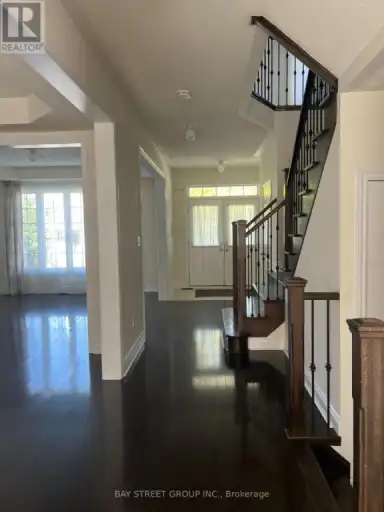 1018 WILBUR PIPHER CIRCLE | 1018 WILBUR PIPHER CIRCLE, Newmarket | 3084067