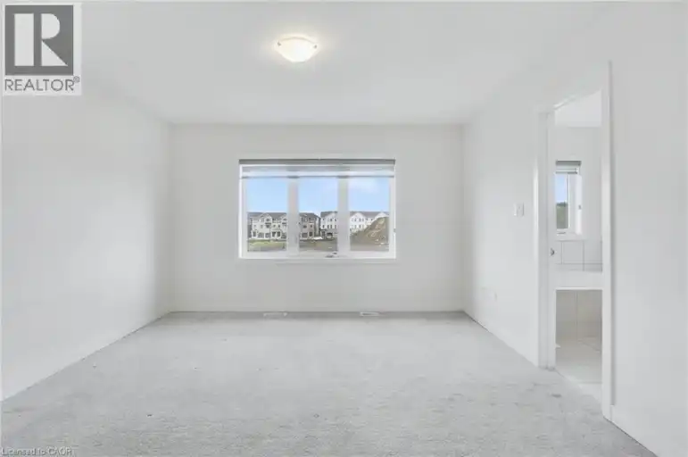 200 WILMOT Road | 200 WILMOT Road, Brantford | 3107617