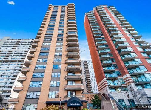 410 Laurier Ave W Ottawa | 410 Laurier Ave W, Ottawa | 3107622