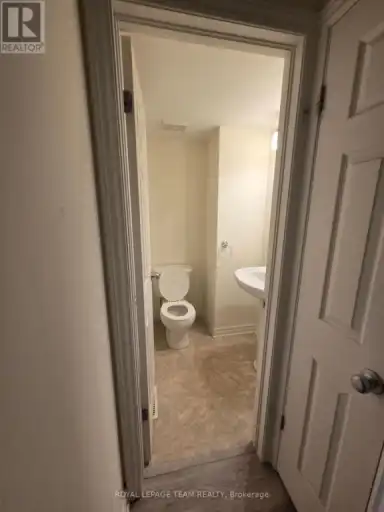 106 - 329 PASEO PRIVATE | 106 - 329 PASEO PRIVATE, Ottawa | 3084081