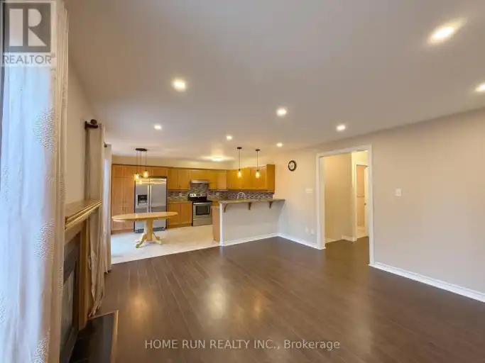 3485 RIVER RUN AVENUE | 3485 RIVER RUN AVENUE, Ottawa | 3107632