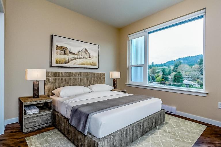 The Star on Goldstream | 1085 Goldstream Ave, Langford | 3084096
