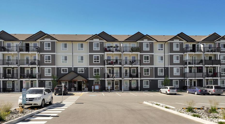 Portview Landing | 3593 Anderson Avenue, Port Alberni | 3084097