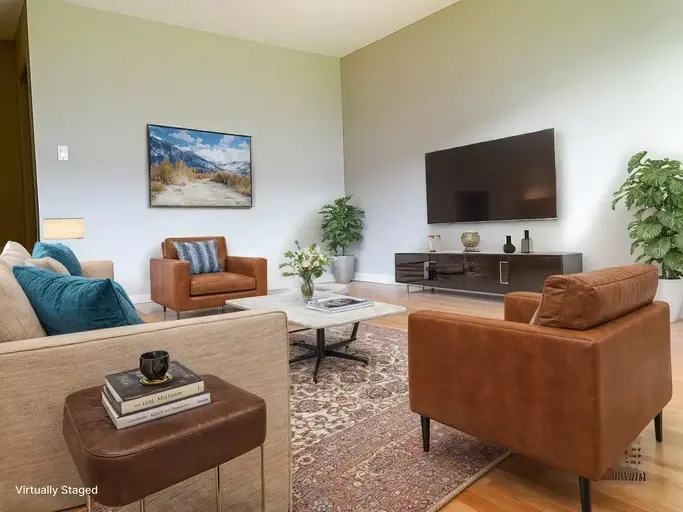 Mainstreet Courtenay Apartments | 1970 Fitzgerald Avenue, Courtenay | 3084100