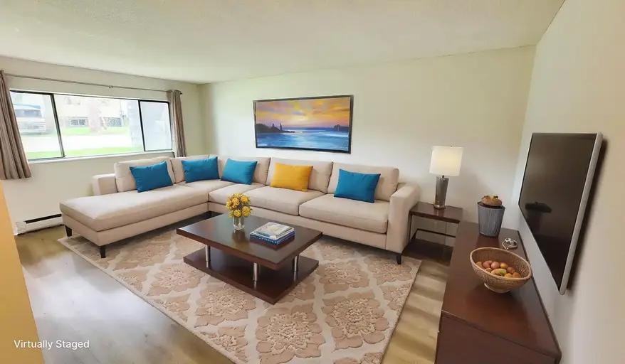 Pinetree Apartments | 2525 & 2585 Hill-Tout Street, Abbotsford | 3084105
