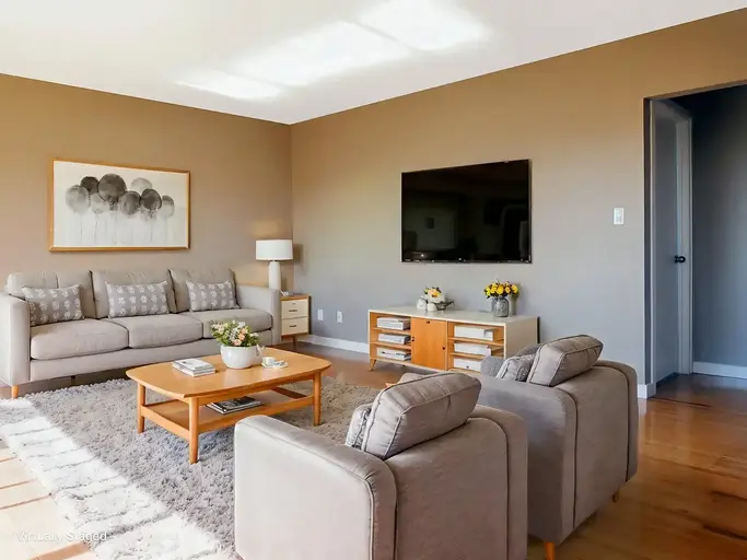 Cameron Manor | 1210 & 1211 Cameron Street, New Westminster | 3084108