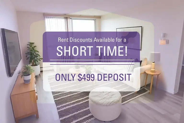 Greenwood Gardens | 14831 104 Avenue, Surrey | 3084109