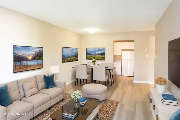 Mainstreet Arms Apartments Chilliwack | 9482 Williams St, Chilliwack | 3084111