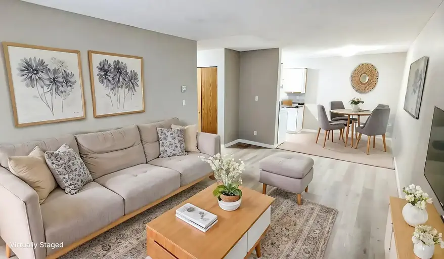 Hill-Tout Arms | 2485 Hill-Tout Street, Abbotsford | 3084113