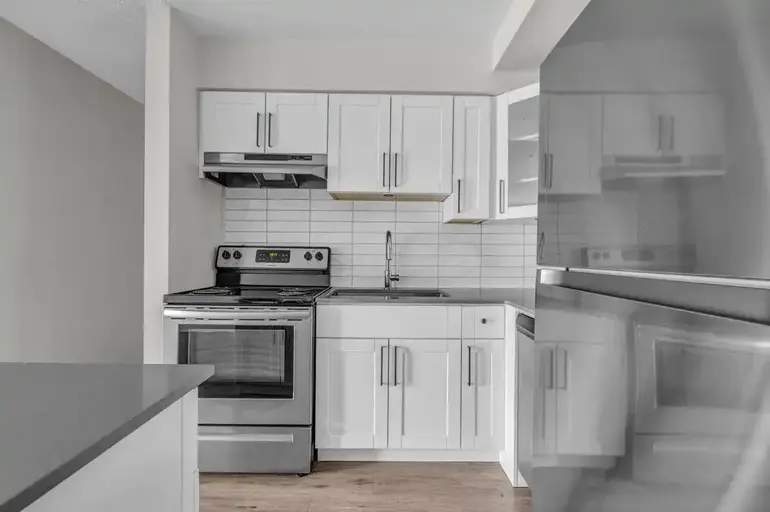 Cedar Green Apartments | 2441 Countess Street, Abbotsford | 3084120