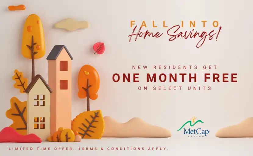 9303 Salish Court | 9303 Salish Court, Burnaby | 3084122