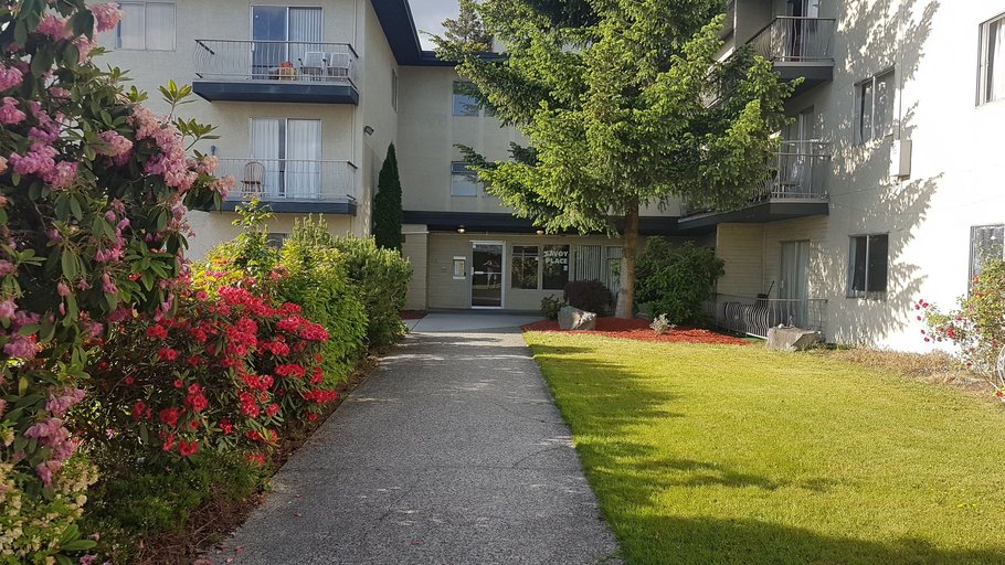 Savoy Place | 6355 KINGSWAY, Burnaby | 3084125