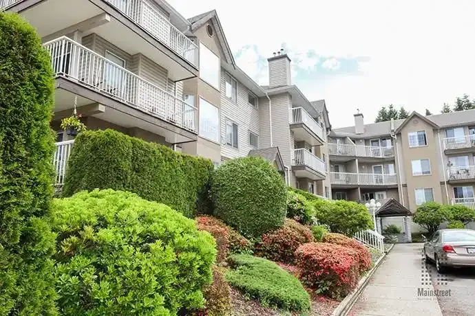Hanna Estates | 32120 Peardonville Road, Abbotsford | 3084131
