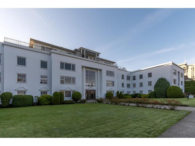 5600 Dalhousie Road | 5600 Dalhousie Road, Vancouver | 3084132