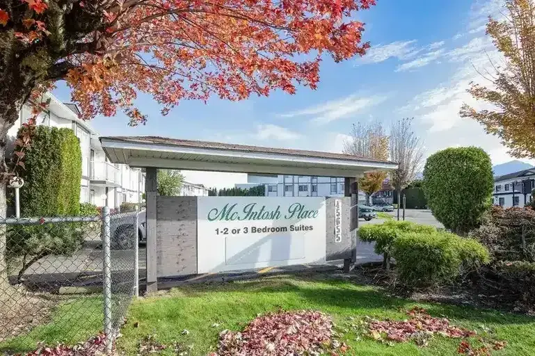 45655 Mcintosh Drive, Chilliwack BC | 45655 McIntosh Drive, Chilliwack | 3084140