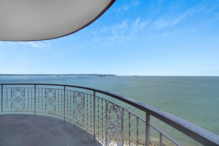 2222 Bellevue Avenue | 2222 Bellevue Avenue, West Vancouver | 3084146
