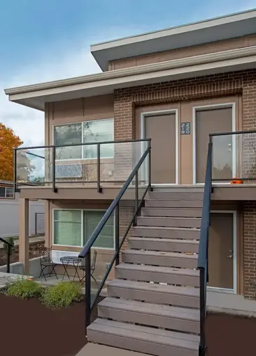 Cityhomes on Brookside | 1155 Brookside Ave, Kelowna | 3084149