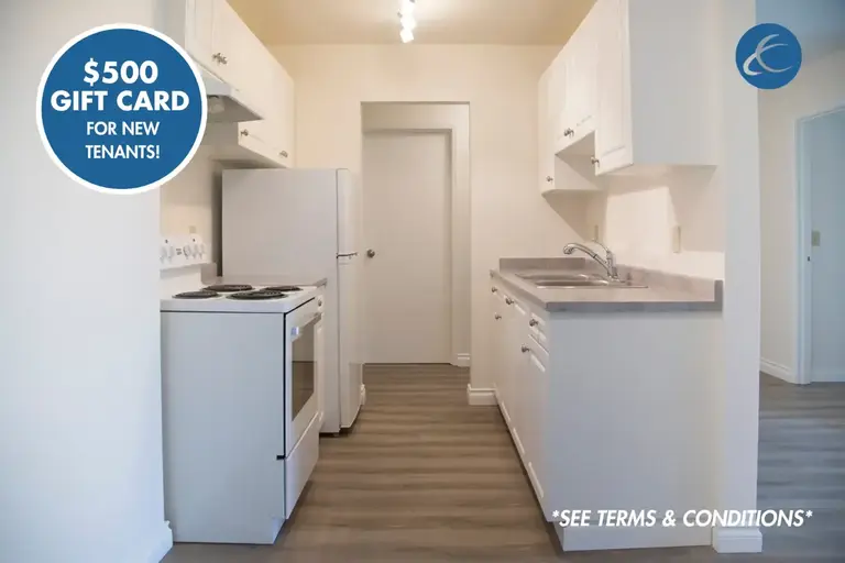Cloverdale Apartments | 5772 177B Street, Surrey | 3084157