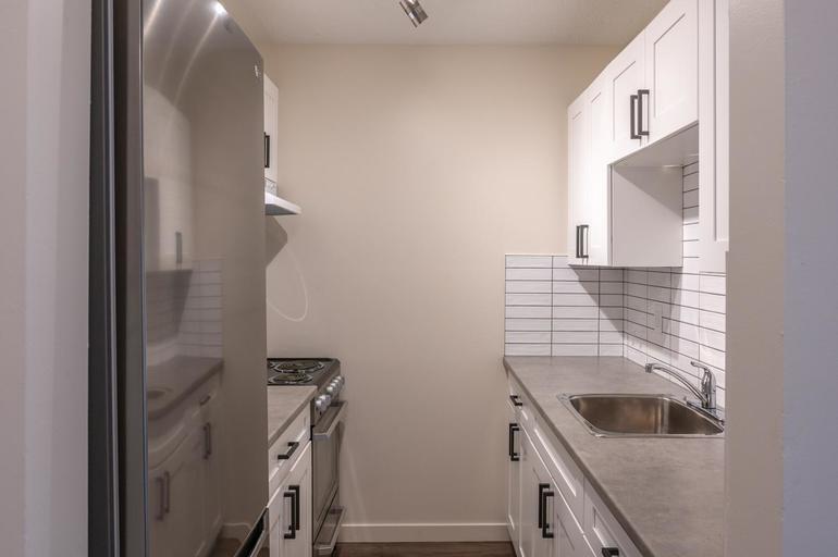 Forestbrook Apartments | 973 Forestbrook Drive, Penticton | 3084170