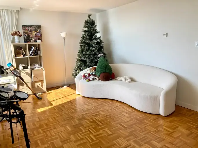 2020 Comox Street | 2020 Comox Street, Vancouver | 3084176