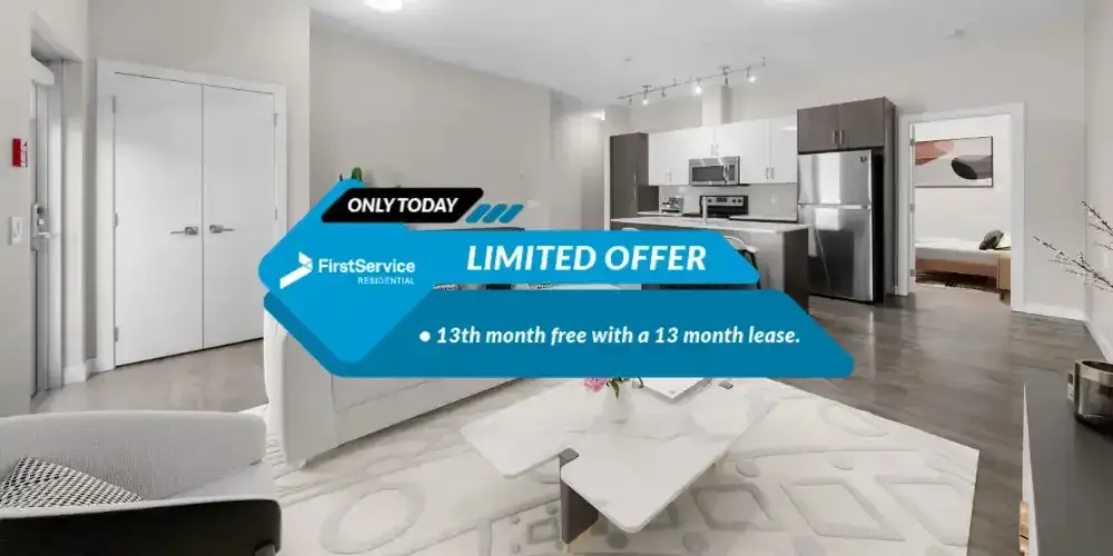 Centro | 2110 Centre Street N, Calgary | 3086350