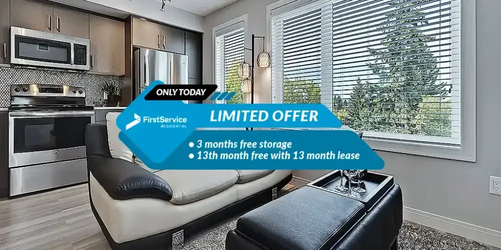ONE6 | 1528 16 Avenue NW, Calgary | 3084185