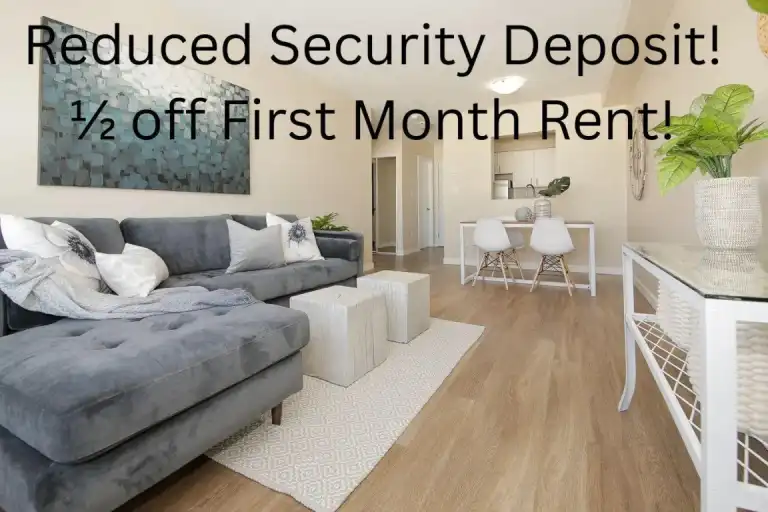 Red Deer Apts | 2936 50th Ave, Red Deer | 3084191