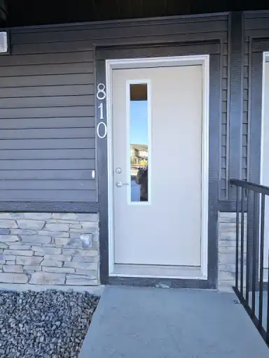 Townhouse Built 2024 In Belmont Southwest In Need of Loving Tenant For November | 810 Belmont Drive Southwest, Calgary | 3084215