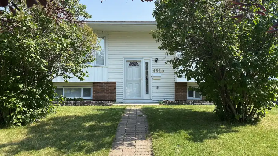 Renovated House for Rent | 4915 Rundlehorn Dr NE, Calgary | 3084224