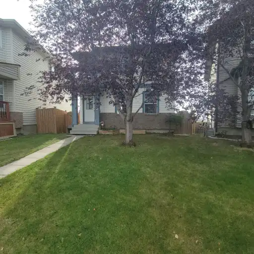 Only $1000 damage deposit | 71 Arbour Meadows Close Northwest, Calgary | 3084246