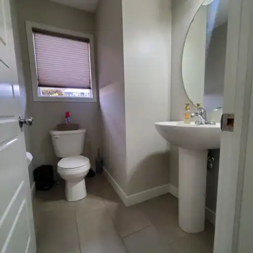 30-4470 Prowse Rd SW Edmonton, AB | 4470 Prowse Road Southwest, Edmonton | 3084248
