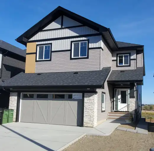 Lake-View Walk-Out BASEMENT Brand New Suite | 17919 70 Street Northwest, Edmonton | 3084250