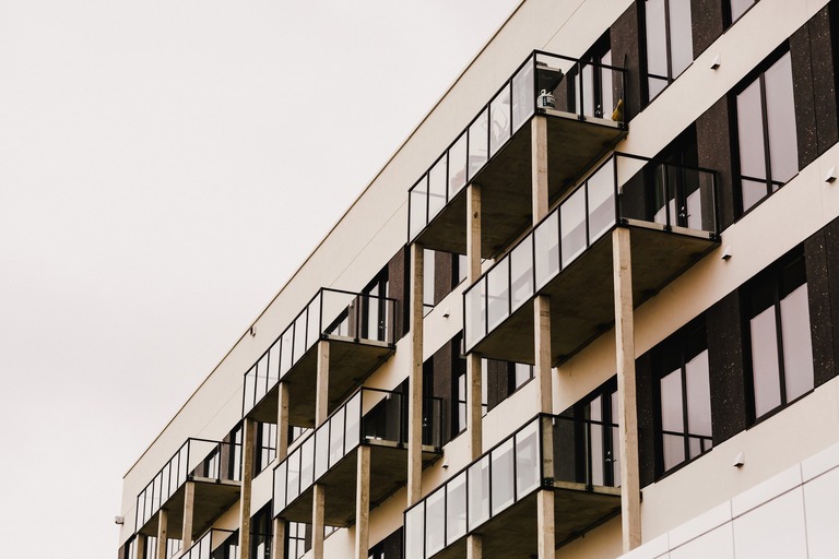 LXTX | 835 Sterling Lyon Parkway, Winnipeg | 3084285