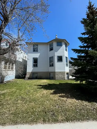 502 St. Jean Baptiste Street | 502 St. Jean Baptiste Street, Winnipeg | 3084286