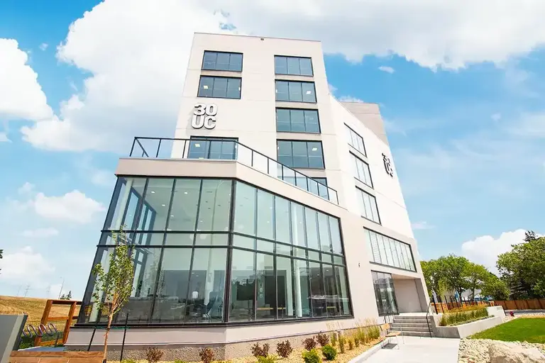 30 University Crescent | 30 University Cres., Winnipeg | 3084288