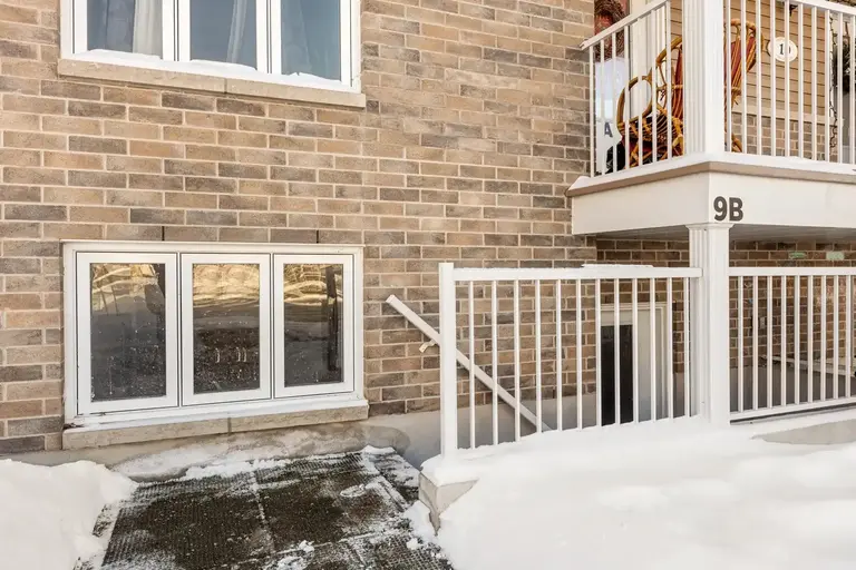 500 Ovana Cres | 500 Ovana Crescent, Wendover | 3084325